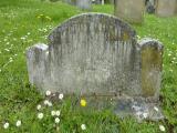 image of grave number 297263